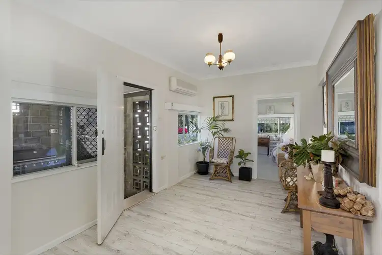 Fifth view of Homely house listing, 10 Lido Avenue, North Narrabeen NSW 2101