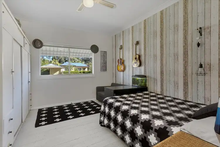 Sixth view of Homely house listing, 10 Lido Avenue, North Narrabeen NSW 2101