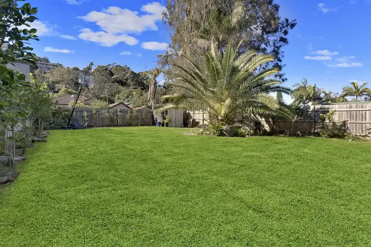 Seventh view of Homely house listing, 10 Lido Avenue, North Narrabeen NSW 2101