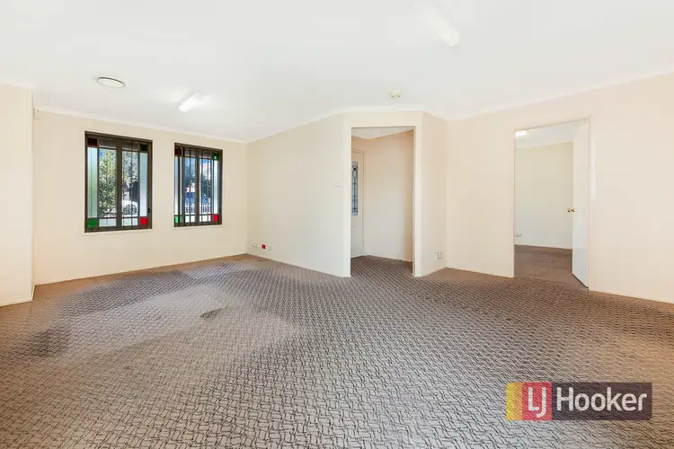 Fourth view of Homely house listing, 2 Kihilla Rd, Auburn NSW 2144