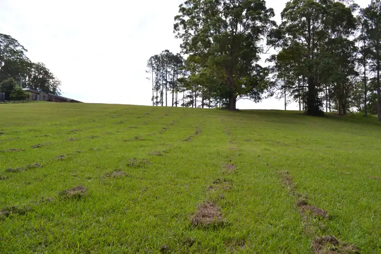 Lot 13 Rosemary Gardens, Macksville NSW 2447