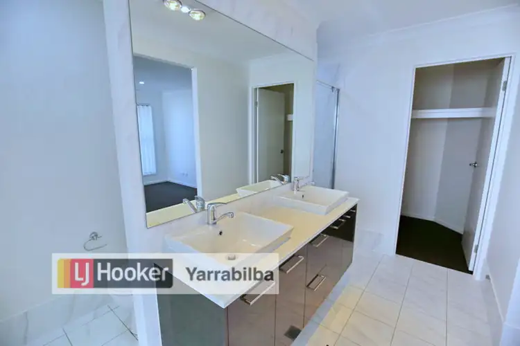 Fourth view of Homely house listing, 10 Bengal Street, Yarrabilba QLD 4207
