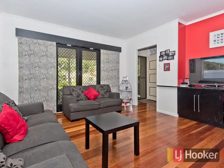 Third view of Homely house listing, 24 Boona Street, Petrie QLD 4502