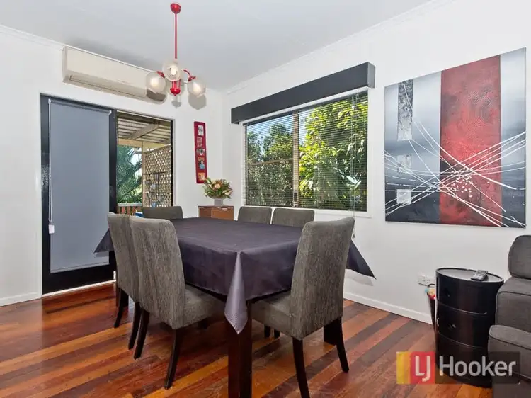 Fourth view of Homely house listing, 24 Boona Street, Petrie QLD 4502