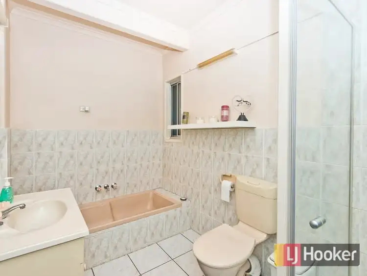 Fifth view of Homely house listing, 24 Boona Street, Petrie QLD 4502