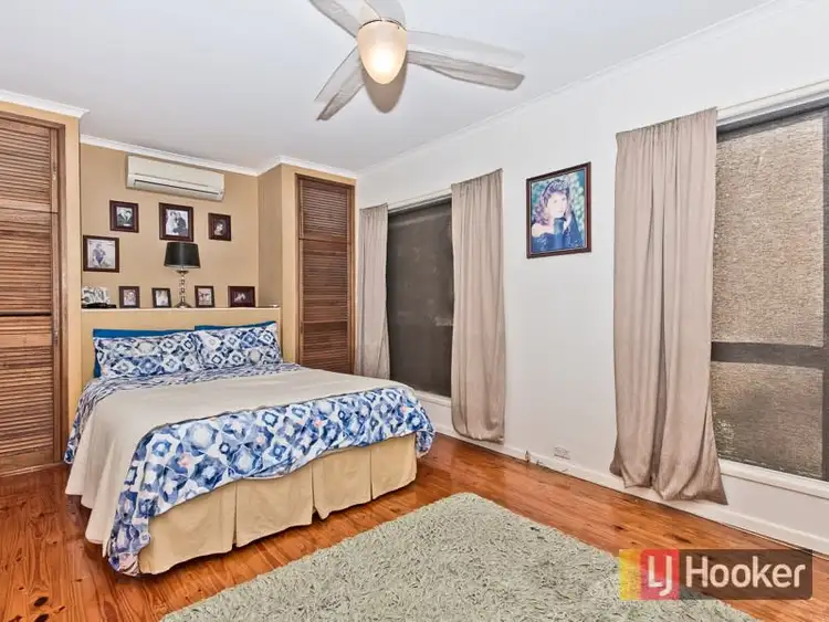 Sixth view of Homely house listing, 24 Boona Street, Petrie QLD 4502