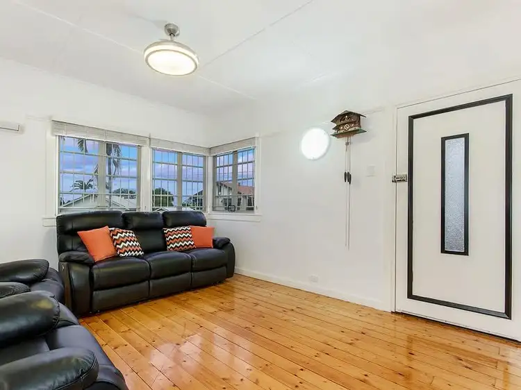 Third view of Homely house listing, 36 Creagh Street, Zillmere QLD 4034