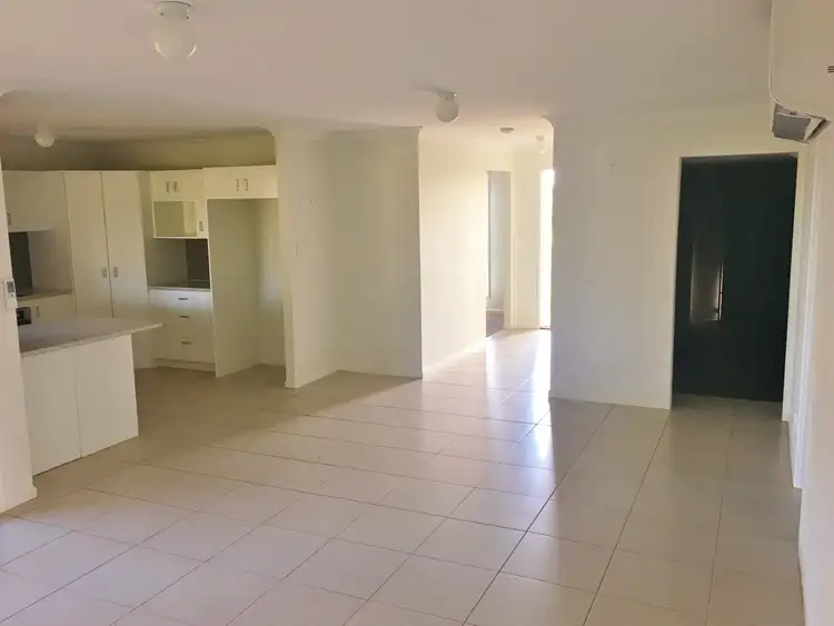 Third view of Homely house listing, 69 Buckingham St, Kingaroy QLD 4610