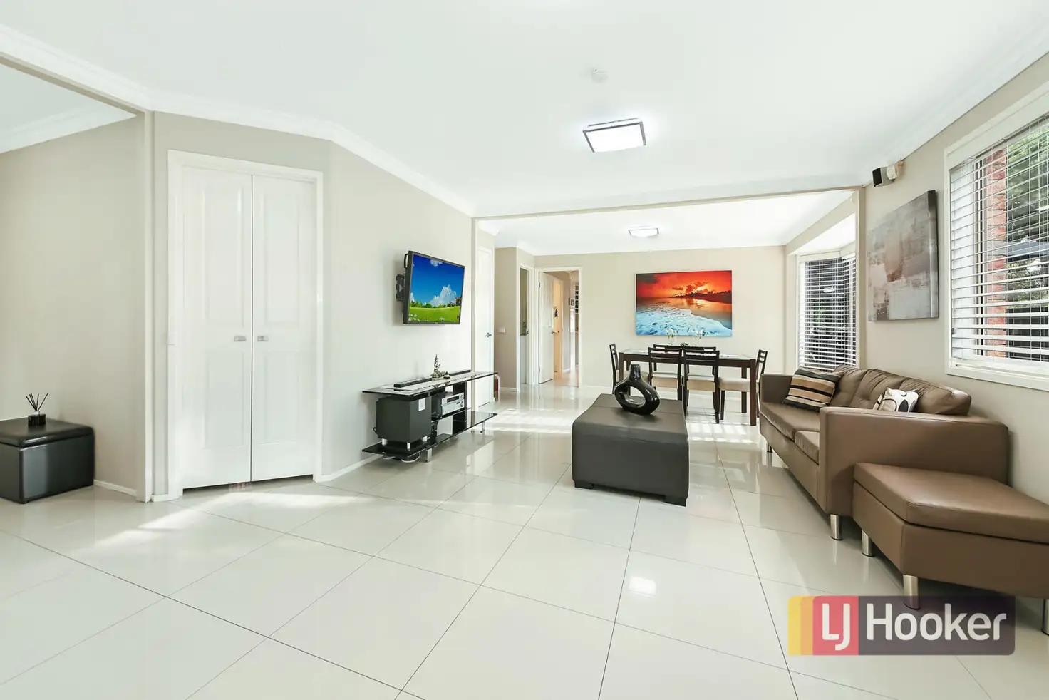 Main view of Homely house listing, 45 Ferguson Ave, Wiley Park NSW 2195