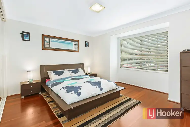 Fourth view of Homely house listing, 45 Ferguson Ave, Wiley Park NSW 2195