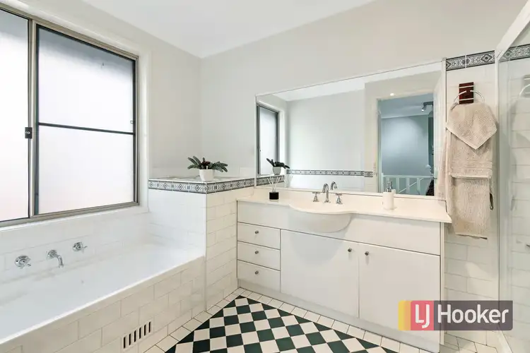 Fifth view of Homely house listing, 45 Ferguson Ave, Wiley Park NSW 2195