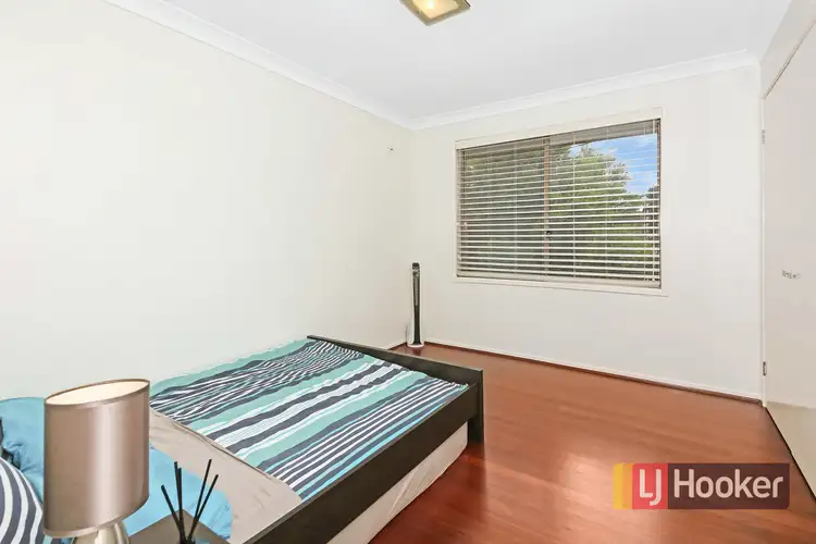 Sixth view of Homely house listing, 45 Ferguson Ave, Wiley Park NSW 2195