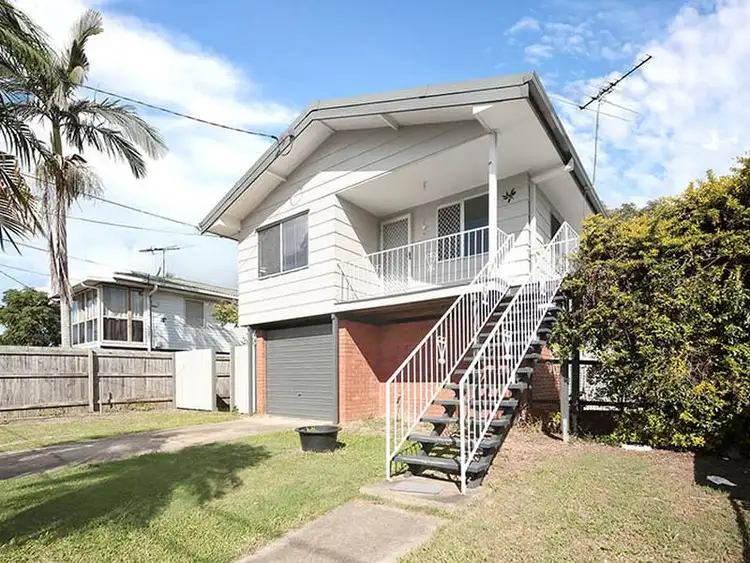 12 Chardean Street, Acacia Ridge QLD 4110