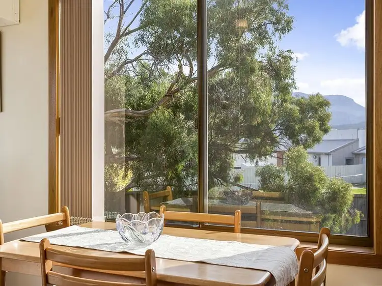 Fourth view of Homely unit listing, 424 Village Drive, Kingston TAS 7050