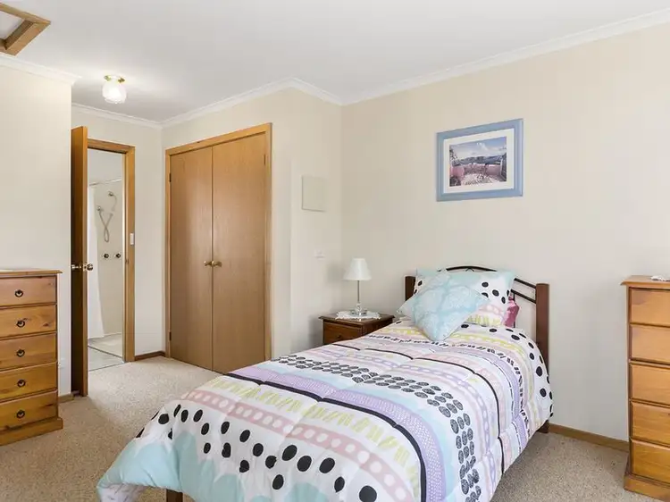 Seventh view of Homely unit listing, 424 Village Drive, Kingston TAS 7050