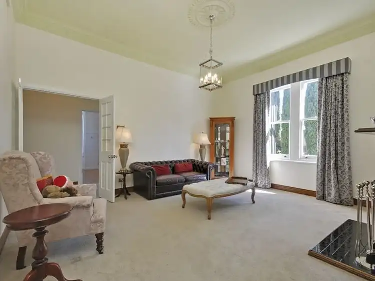 Second view of Homely house listing, 4 Hickox Street, Traralgon VIC 3844