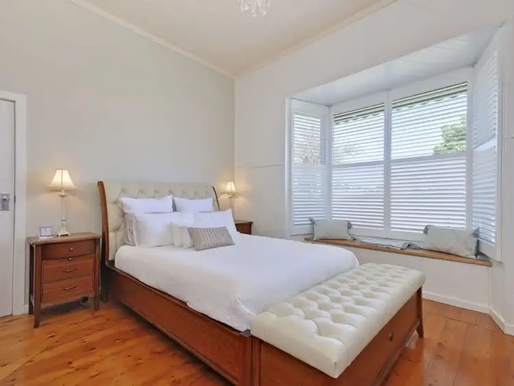 Sixth view of Homely house listing, 4 Hickox Street, Traralgon VIC 3844