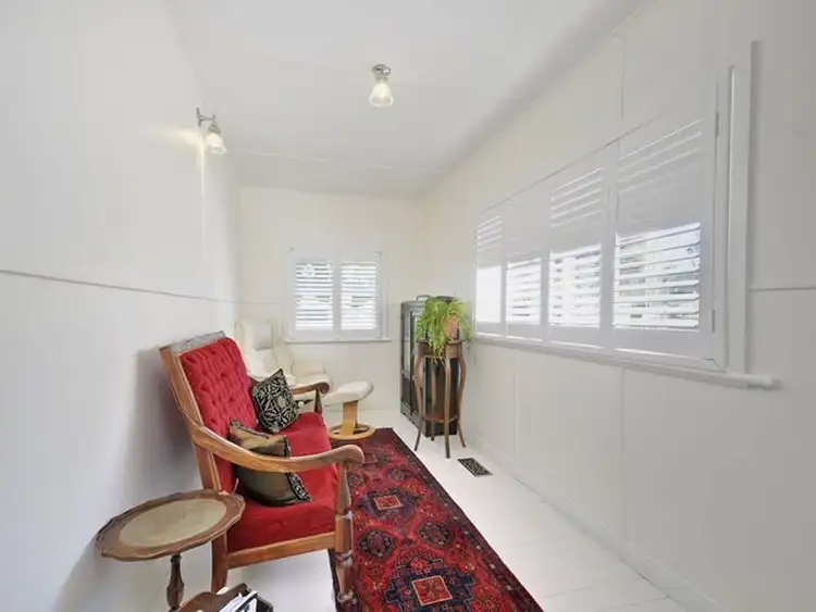 Seventh view of Homely house listing, 4 Hickox Street, Traralgon VIC 3844