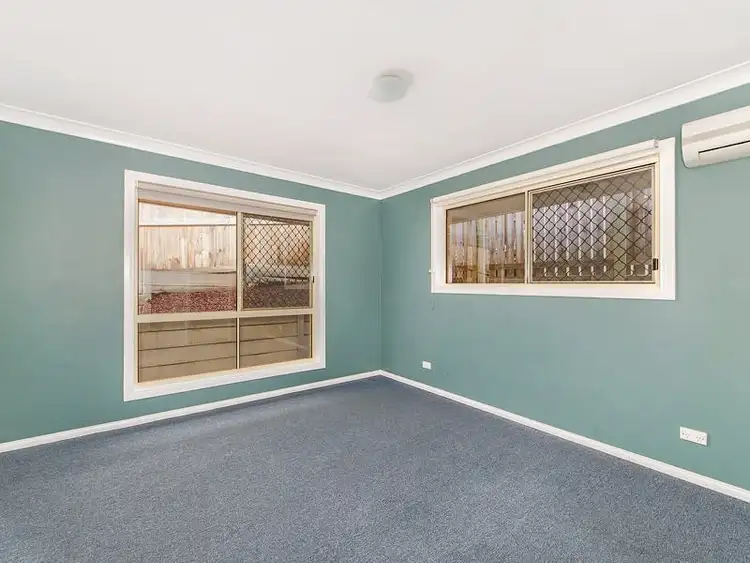 Fifth view of Homely villa listing, Unit 3/30 Railton Street, Aspley QLD 4034