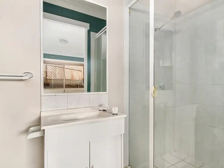 Sixth view of Homely villa listing, Unit 3/30 Railton Street, Aspley QLD 4034