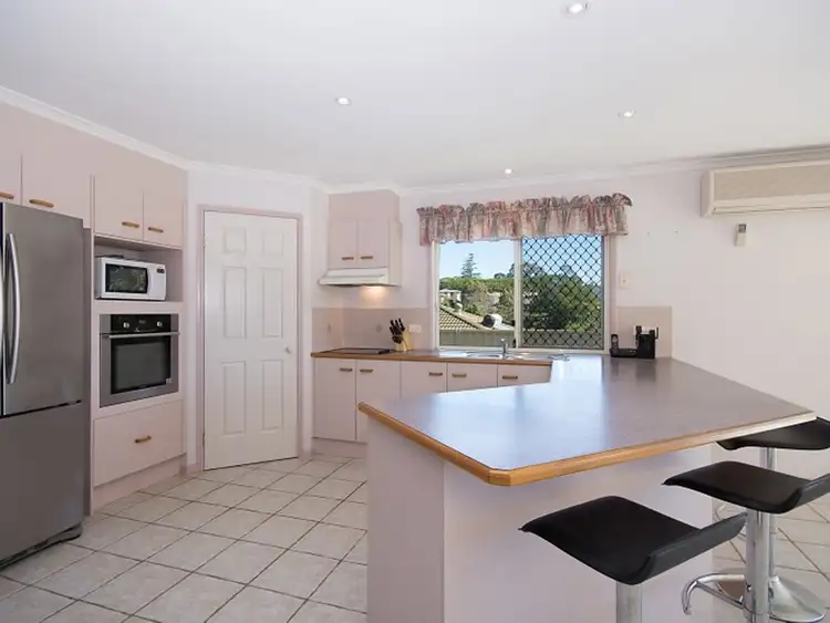 Second view of Homely house listing, 12 Sarah Court, Goonellabah NSW 2480