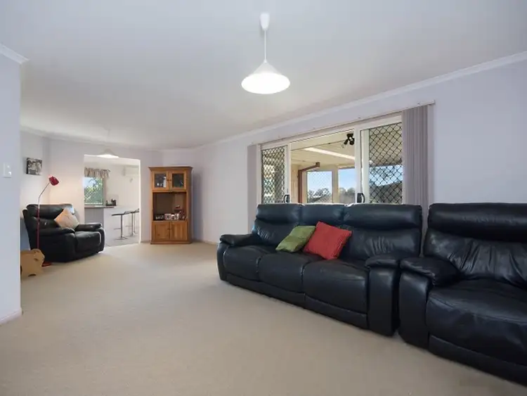 Fifth view of Homely house listing, 12 Sarah Court, Goonellabah NSW 2480