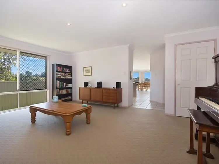 Sixth view of Homely house listing, 12 Sarah Court, Goonellabah NSW 2480