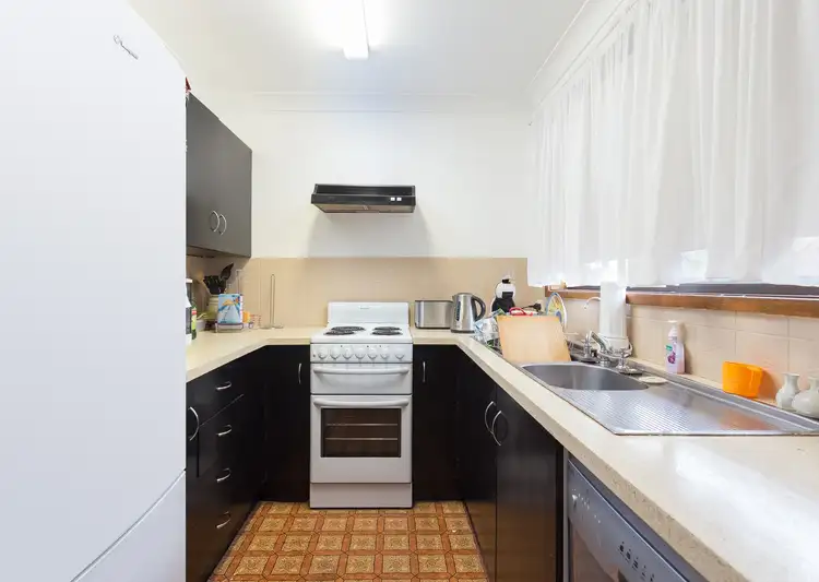 Third view of Homely villa listing, 2/24 Gipps Street, Taree NSW 2430