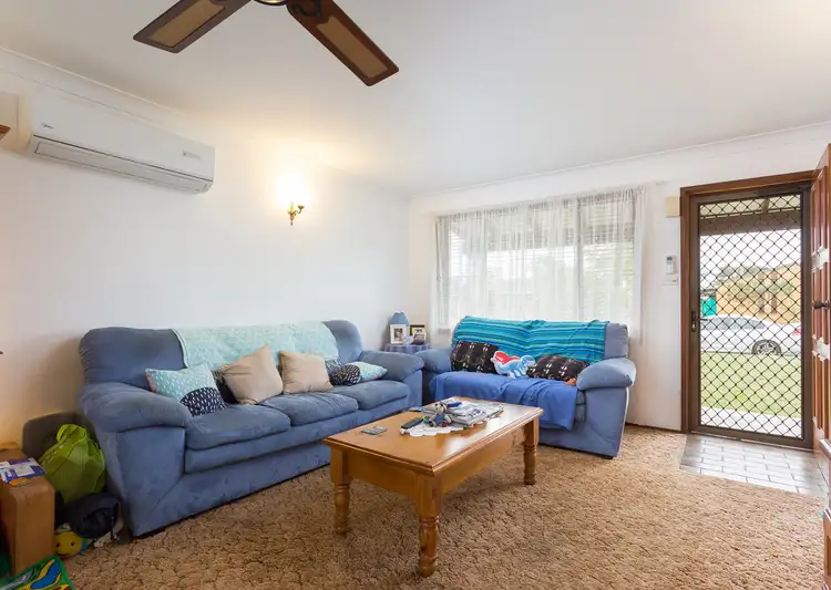 Fourth view of Homely villa listing, 2/24 Gipps Street, Taree NSW 2430
