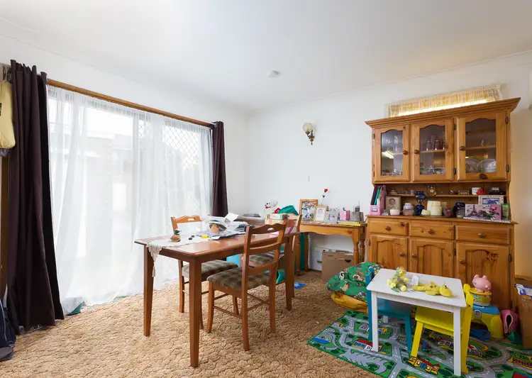 Fifth view of Homely villa listing, 2/24 Gipps Street, Taree NSW 2430