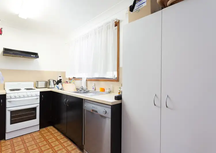 Sixth view of Homely villa listing, 2/24 Gipps Street, Taree NSW 2430