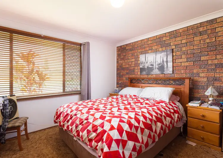 Seventh view of Homely villa listing, 2/24 Gipps Street, Taree NSW 2430
