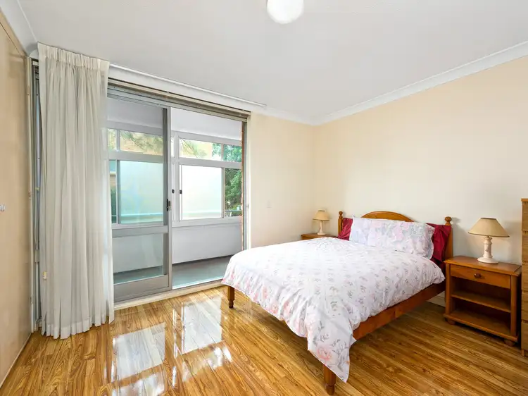 Fourth view of Homely unit listing, 3/381 Mowbray Road, Chatswood NSW 2067