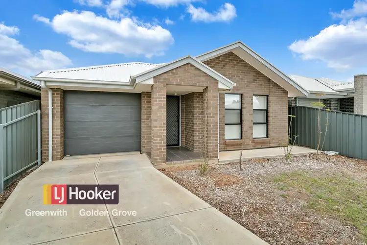 Main view of Homely house listing, 23 Field Street, Parafield Gardens SA 5107