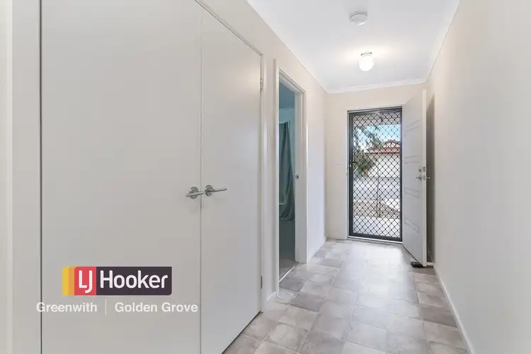 Second view of Homely house listing, 23 Field Street, Parafield Gardens SA 5107