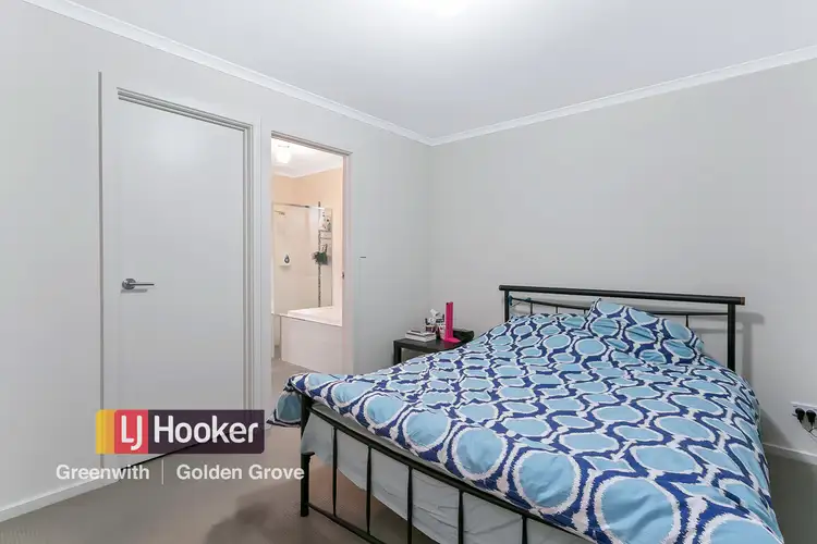 Third view of Homely house listing, 23 Field Street, Parafield Gardens SA 5107