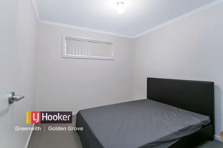 Fourth view of Homely house listing, 23 Field Street, Parafield Gardens SA 5107