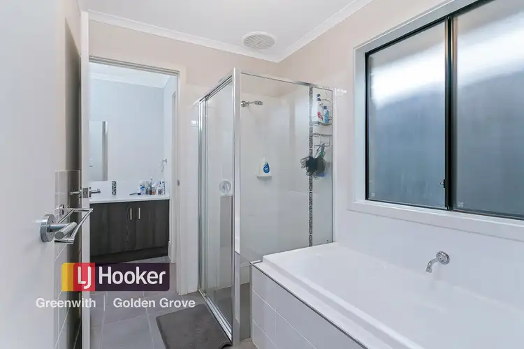 Fifth view of Homely house listing, 23 Field Street, Parafield Gardens SA 5107