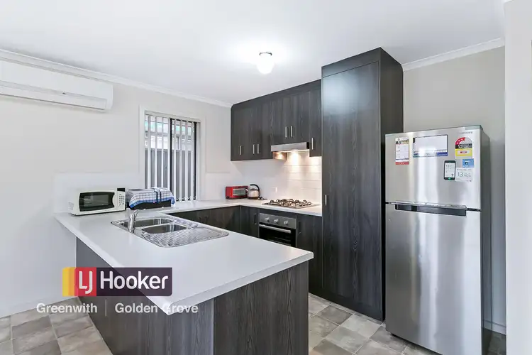 Sixth view of Homely house listing, 23 Field Street, Parafield Gardens SA 5107