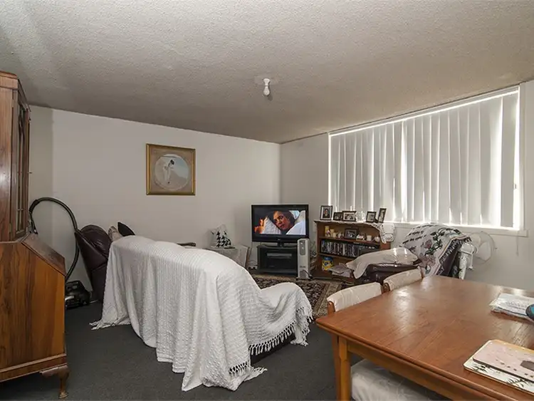 Second view of Homely house listing, 5/4 Roberts Street, Noble Park VIC 3174