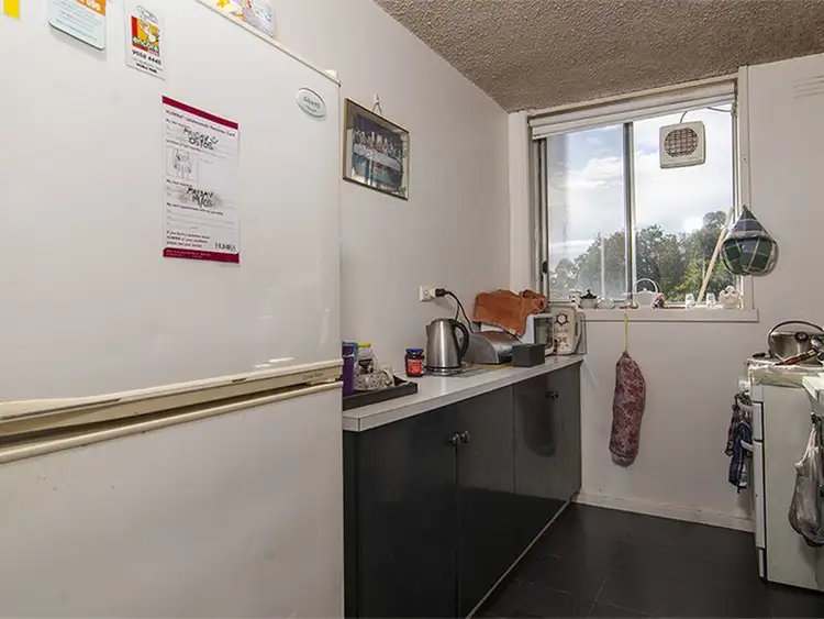 Third view of Homely house listing, 5/4 Roberts Street, Noble Park VIC 3174
