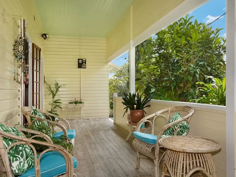 Main view of Homely house listing, 43B James Street, Girards Hill NSW 2480
