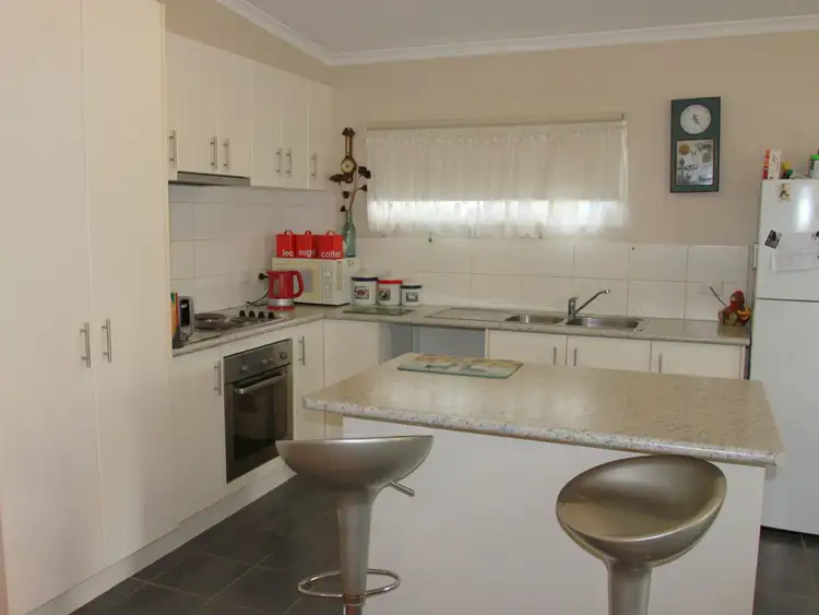 Fourth view of Homely house listing, 11 Nihil Street, Alexandra VIC 3714