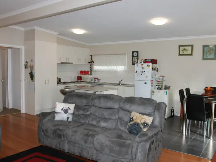 Sixth view of Homely house listing, 11 Nihil Street, Alexandra VIC 3714
