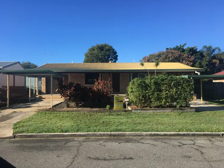 Main view of Homely house listing, 19 Chelsea Promenade, Caboolture South QLD 4510