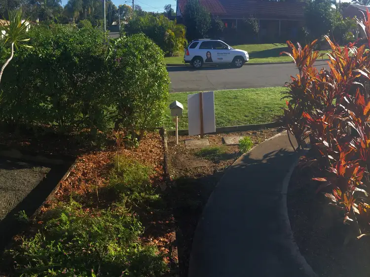 Second view of Homely house listing, 19 Chelsea Promenade, Caboolture South QLD 4510