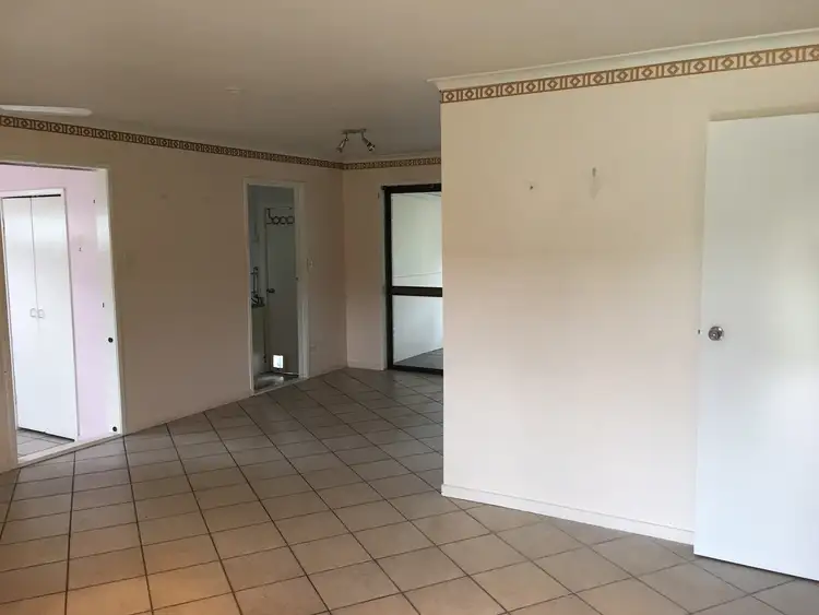 Fourth view of Homely house listing, 19 Chelsea Promenade, Caboolture South QLD 4510