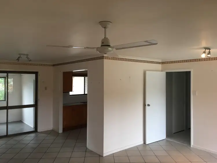 Fifth view of Homely house listing, 19 Chelsea Promenade, Caboolture South QLD 4510