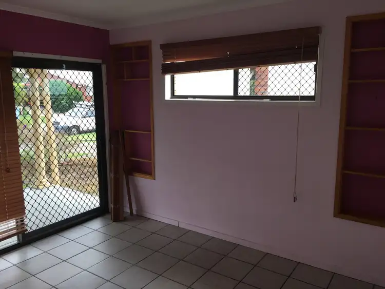 Sixth view of Homely house listing, 19 Chelsea Promenade, Caboolture South QLD 4510