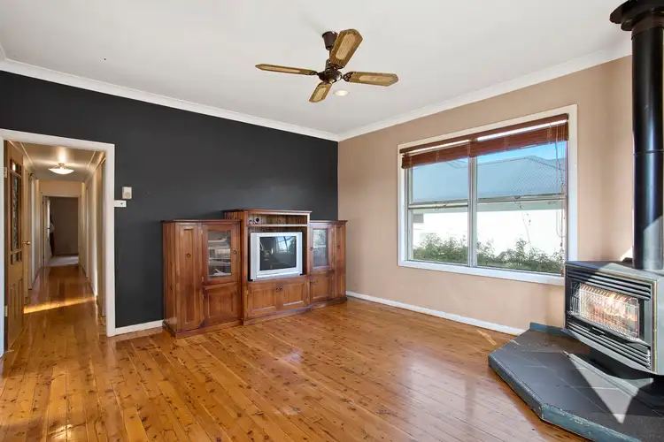 Third view of Homely house listing, 48A Meehan Street, Yass NSW 2582